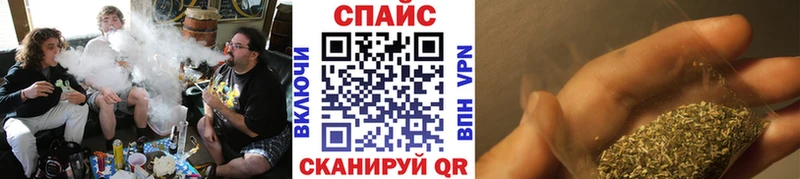 БУТИРАТ оксана  Новоульяновск 