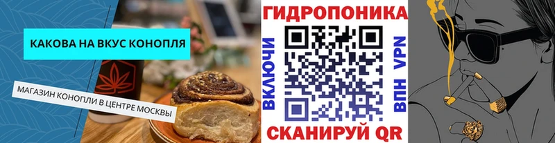 Cannafood марихуана  kraken как войти  Новоульяновск 