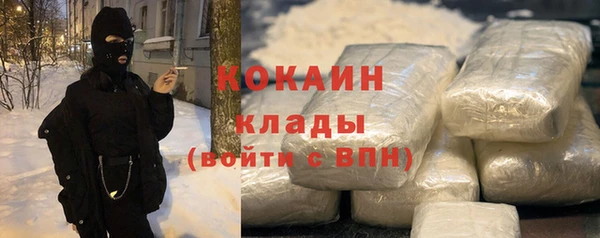 ПСИЛОЦИБИНОВЫЕ ГРИБЫ Армянск