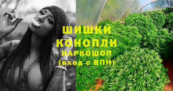 соль ск Аркадак