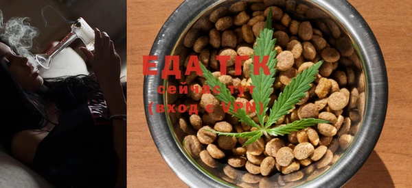 ECSTASY Алзамай