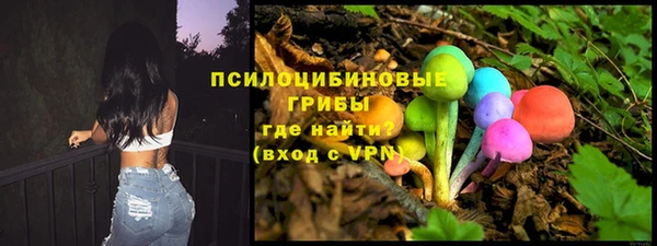 ALPHA-PVP Арсеньев